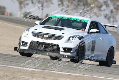 media/Nov-09-2024-GTA Finals Buttonwillow (Sat) [[c24c1461bf]]/Group 3/Session 2 (Off Ramp Exit)/